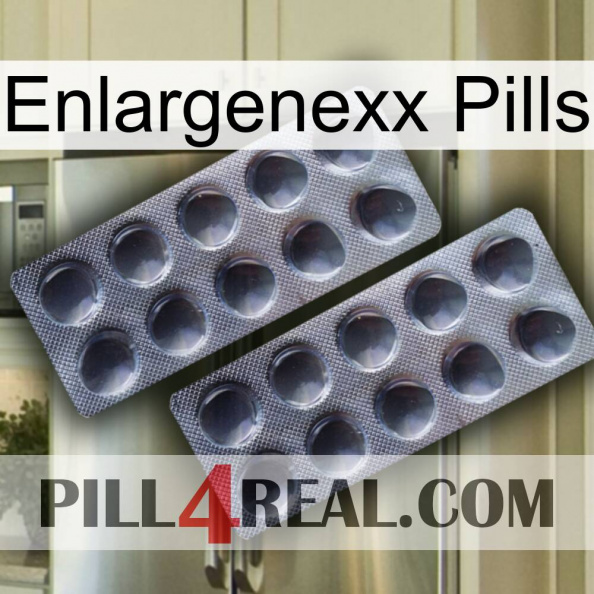 Enlargenexx Pills 31.jpg